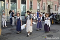 VBS_9855 - Festival delle Sagre Astigiane 2022